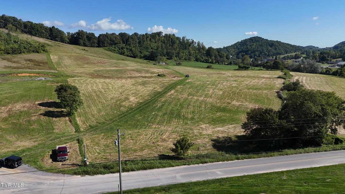 Photo #5: 195 Joe R McCrary Road