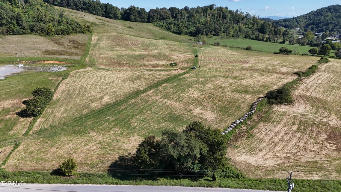 Photo #6: 195 Joe R McCrary Road