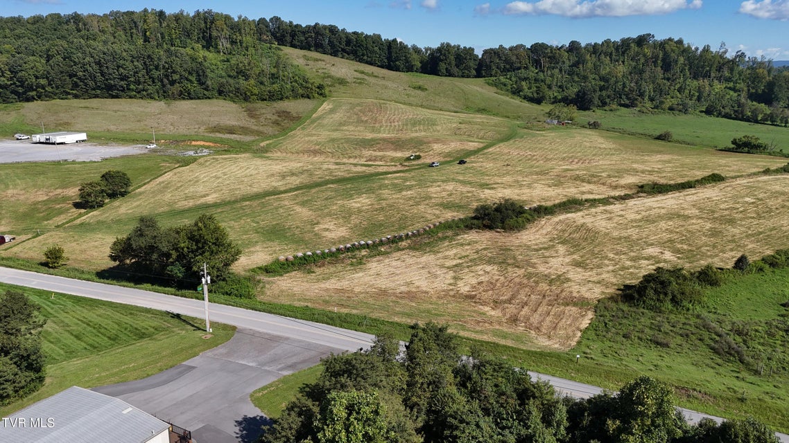 Photo #7: 195 Joe R McCrary Road
