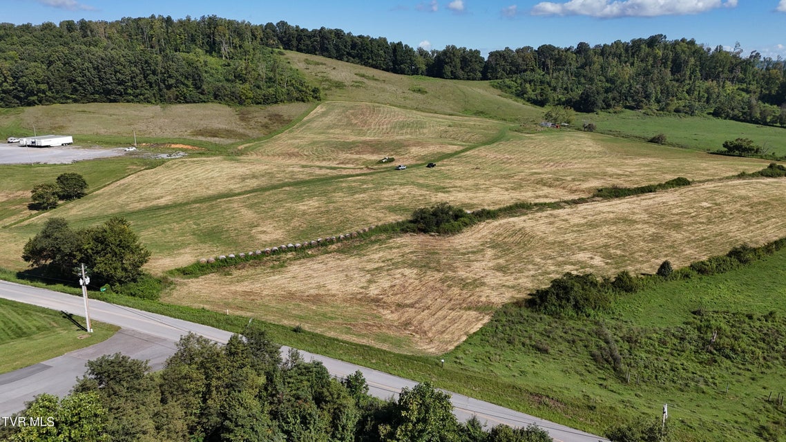 Photo #8: 195 Joe R McCrary Road