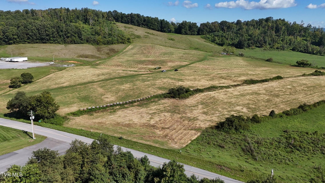 Photo #9: 195 Joe R McCrary Road
