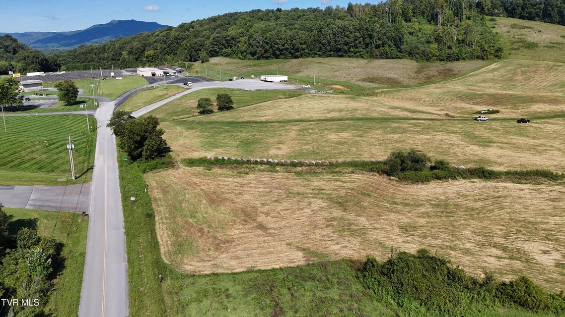 Photo #11: 195 Joe R McCrary Road
