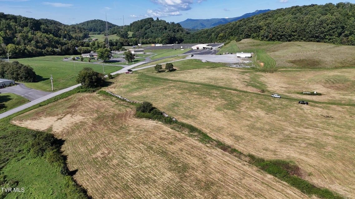 Photo #12: 195 Joe R McCrary Road