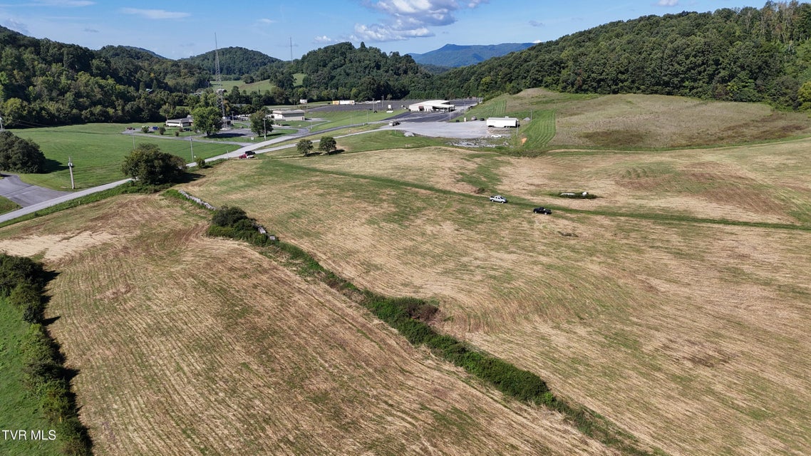 Photo #13: 195 Joe R McCrary Road