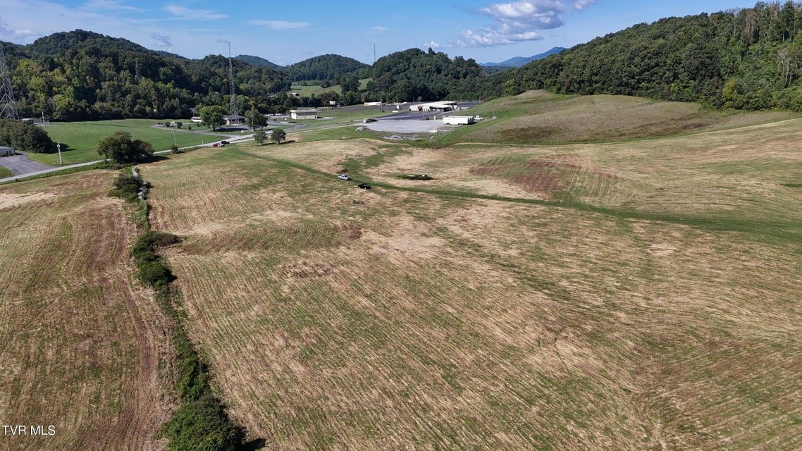 Photo #15: 195 Joe R McCrary Road