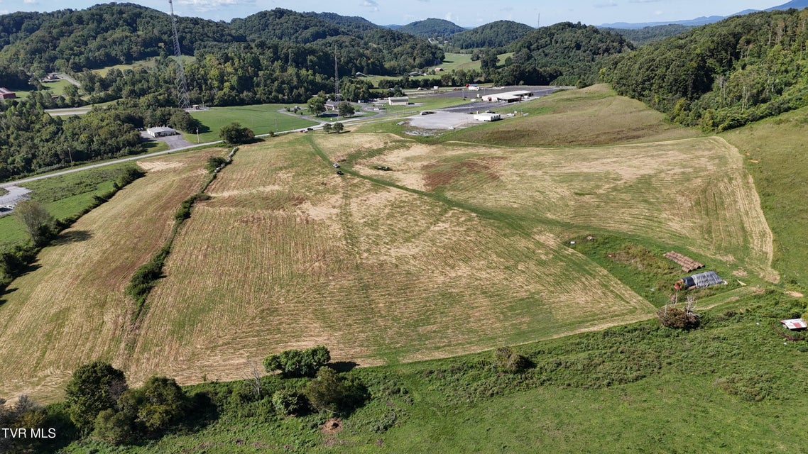 Photo #16: 195 Joe R McCrary Road