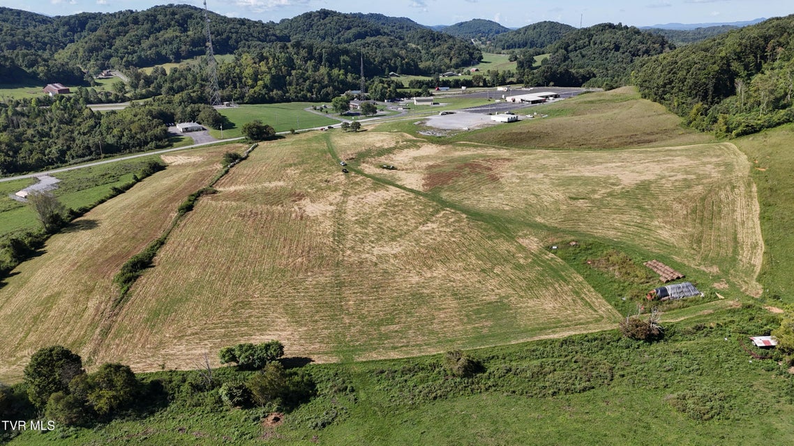 Photo #17: 195 Joe R McCrary Road