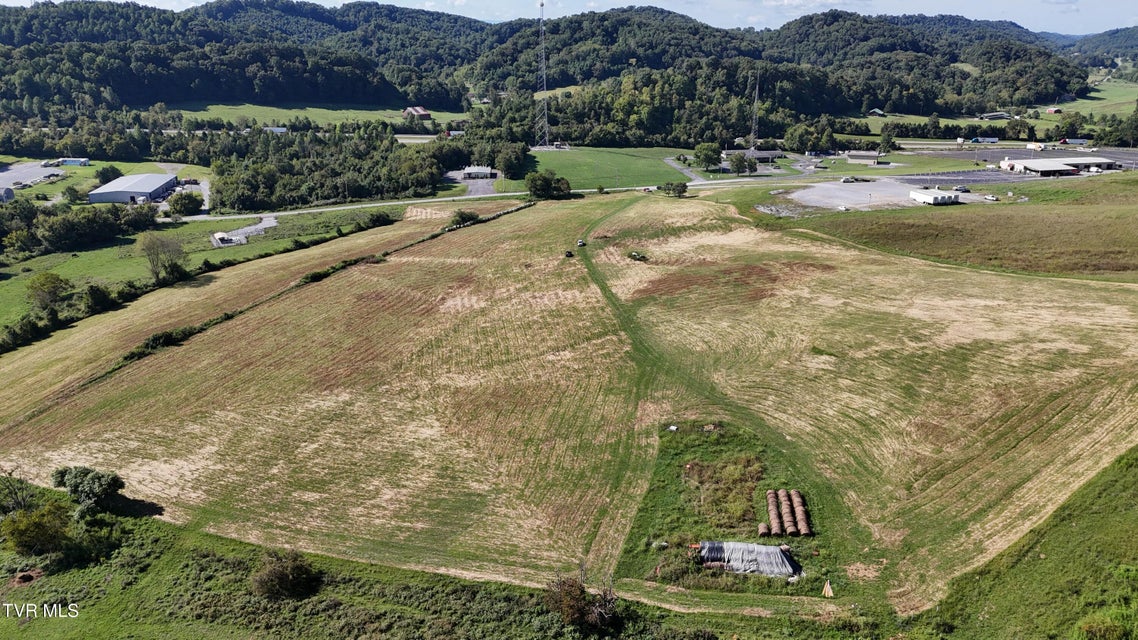Photo #19: 195 Joe R McCrary Road
