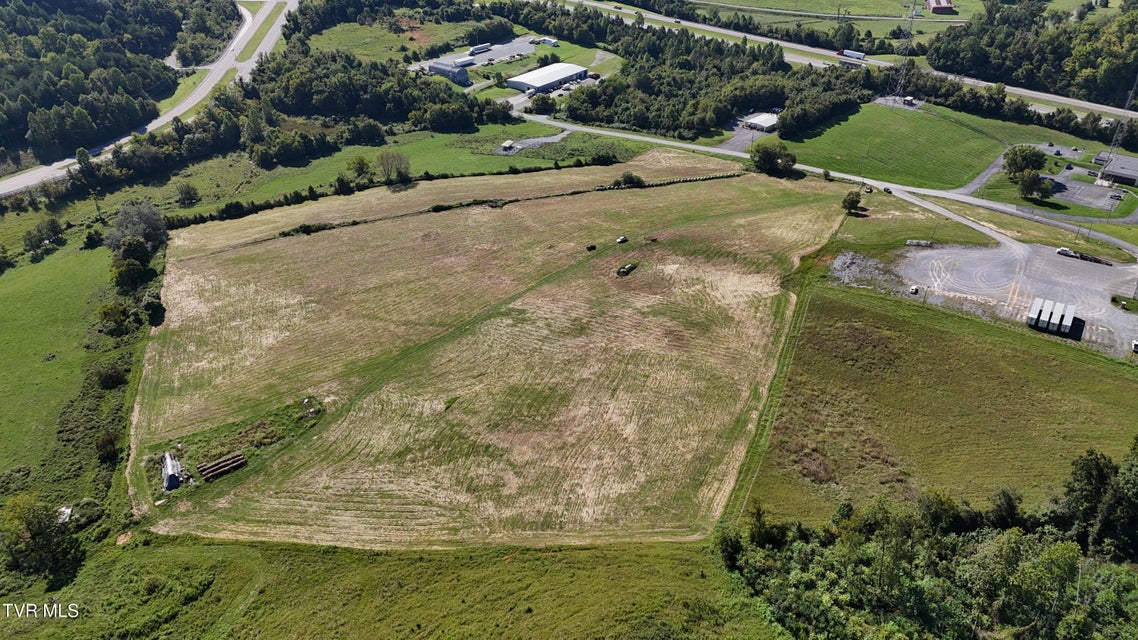 Photo #24: 195 Joe R McCrary Road
