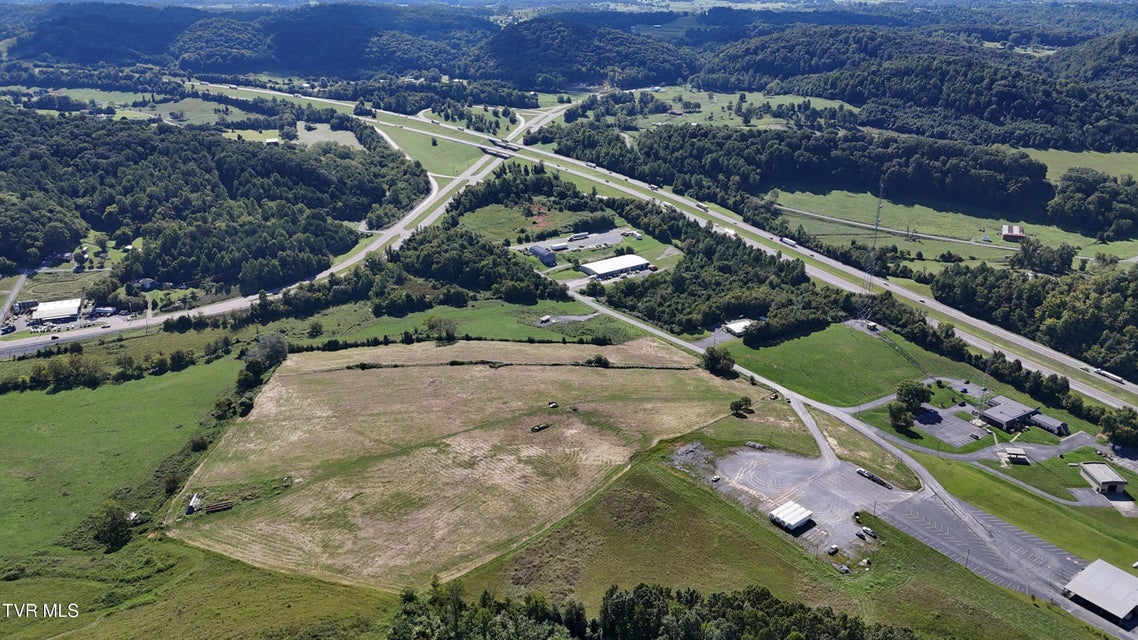 Photo #29: 195 Joe R McCrary Road