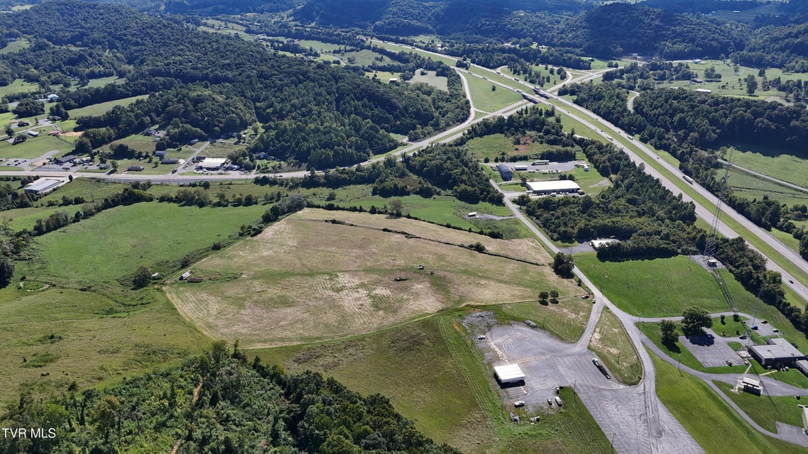 Photo #30: 195 Joe R McCrary Road