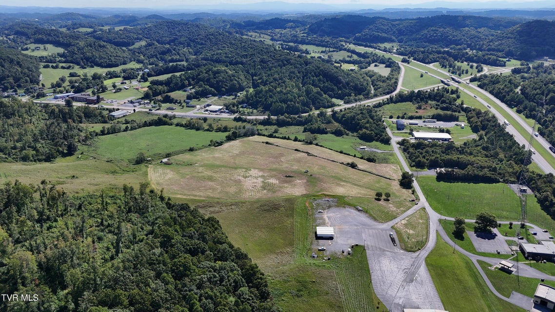 Photo #31: 195 Joe R McCrary Road