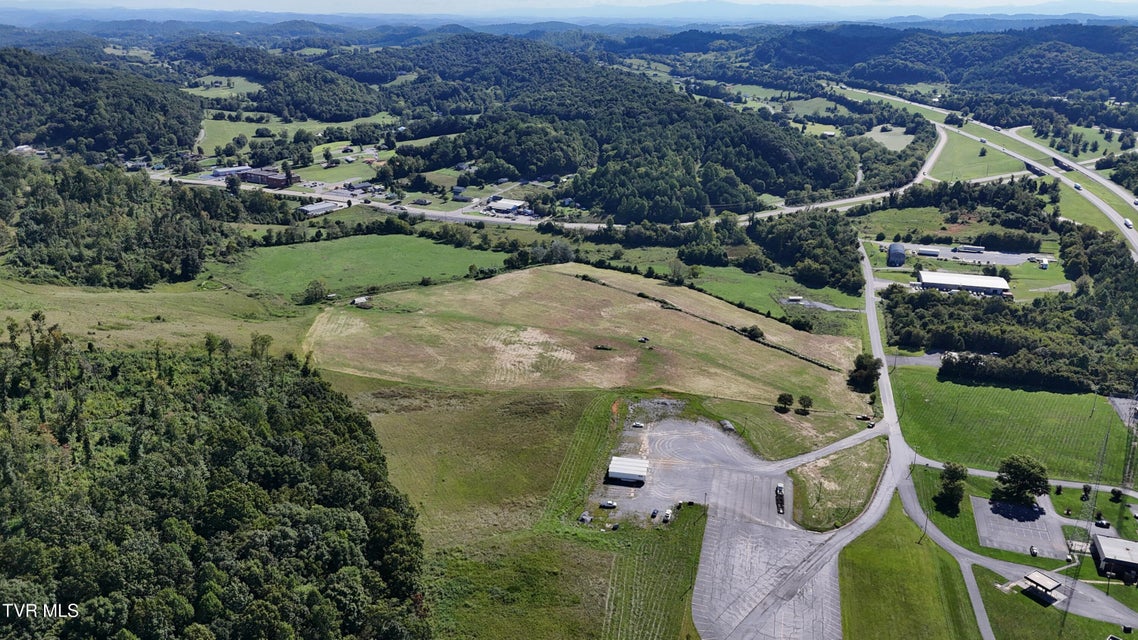 Photo #32: 195 Joe R McCrary Road