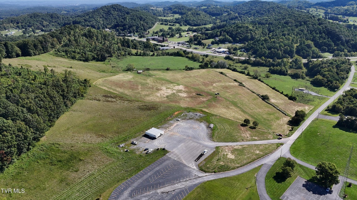 Photo #33: 195 Joe R McCrary Road