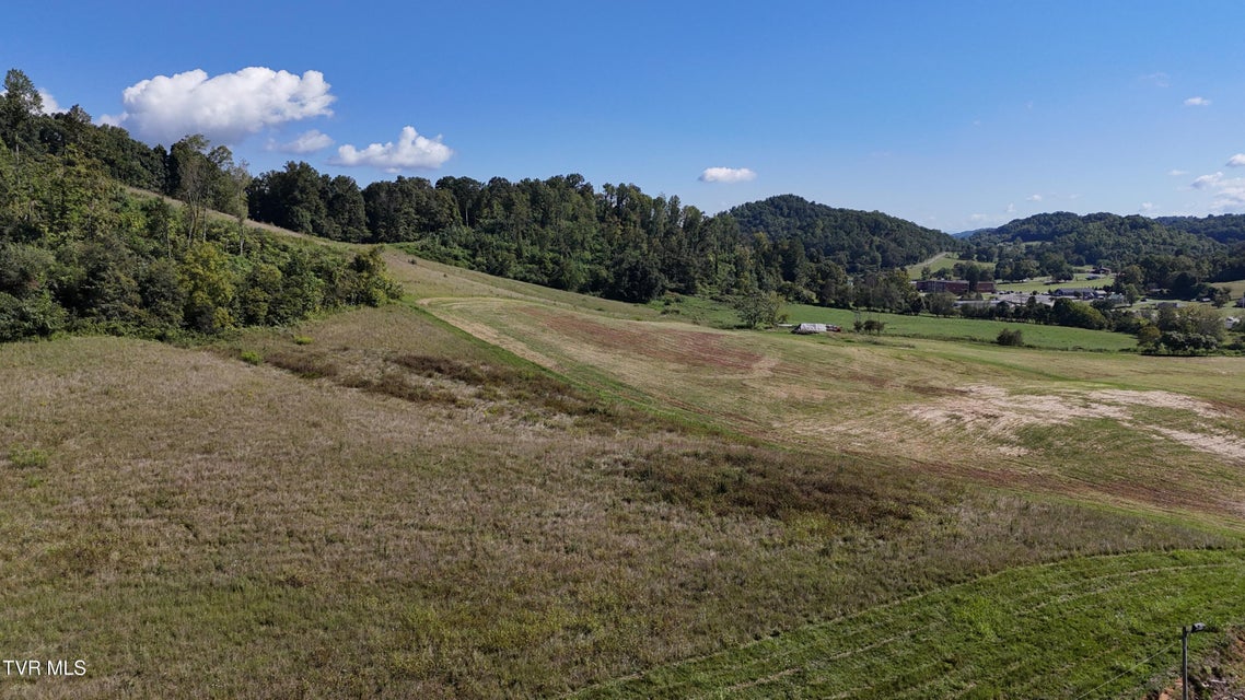 Photo #36: 195 Joe R McCrary Road