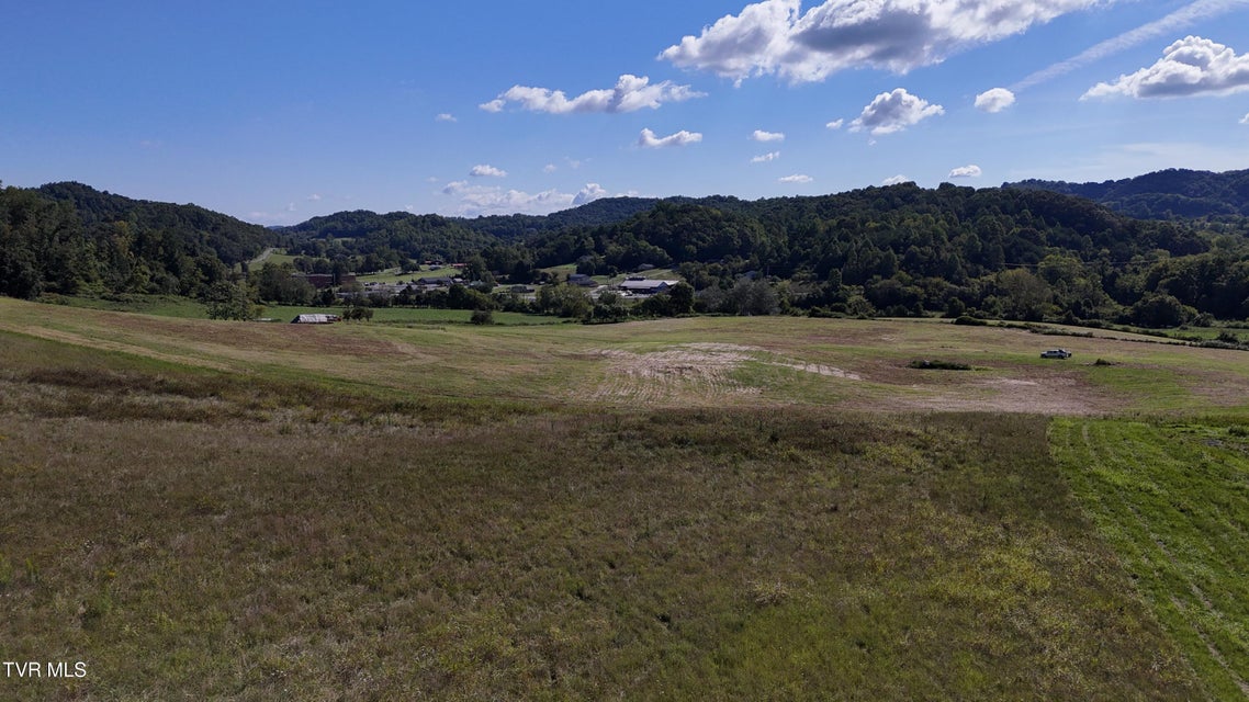 Photo #37: 195 Joe R McCrary Road