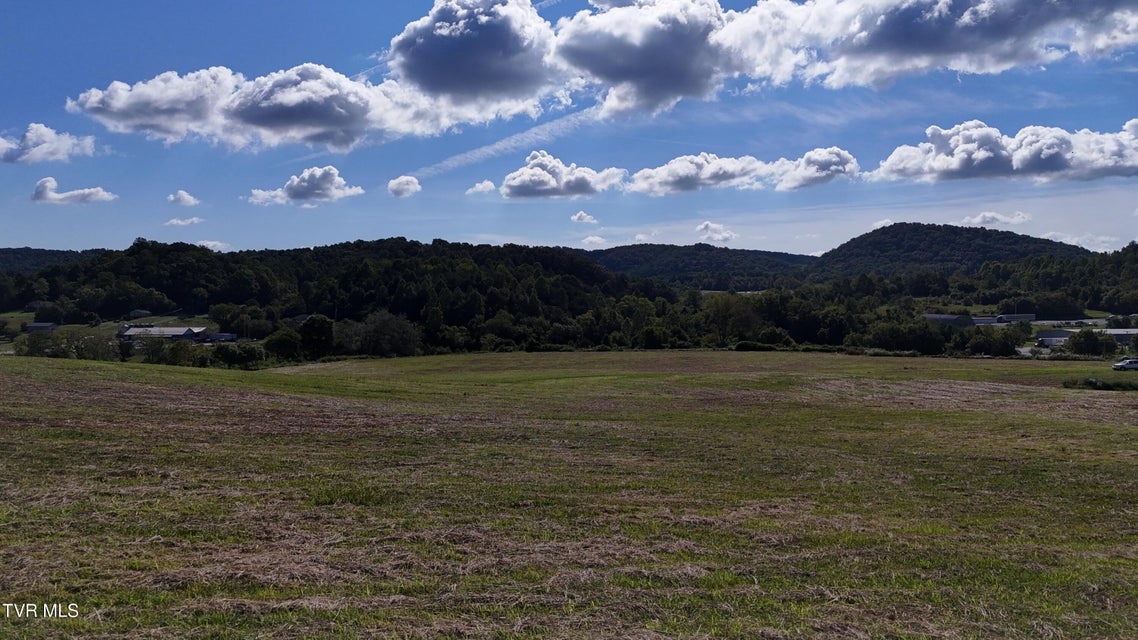 Photo #41: 195 Joe R McCrary Road