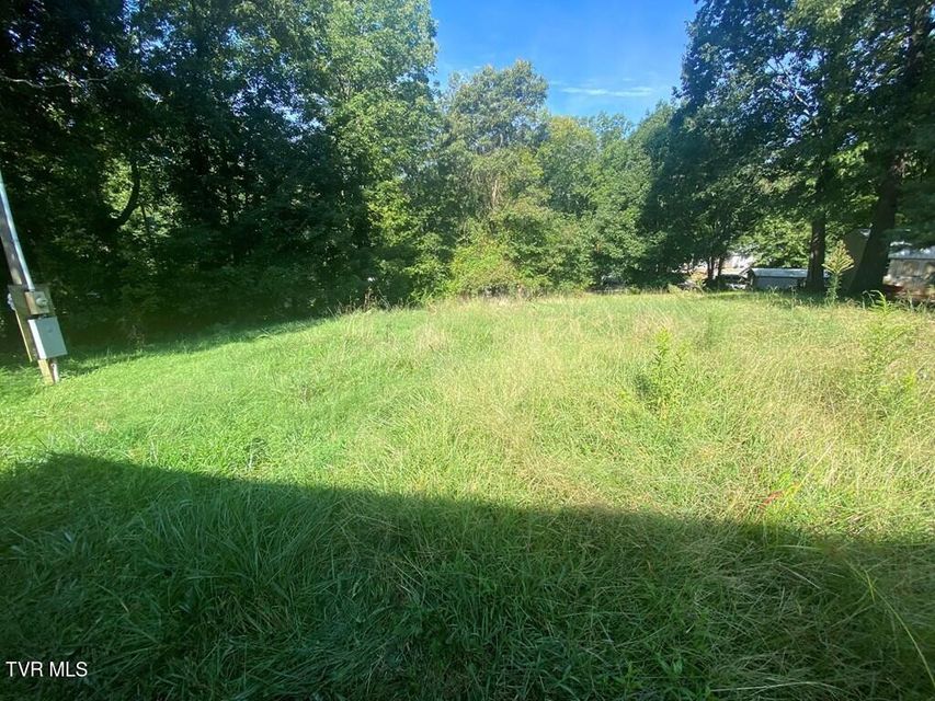 Photo #2: 473 Rockingham Road