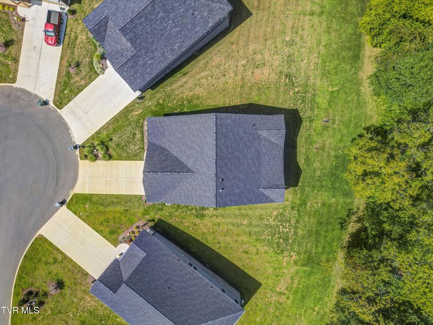Photo #3: 286 Dry Kiln Court