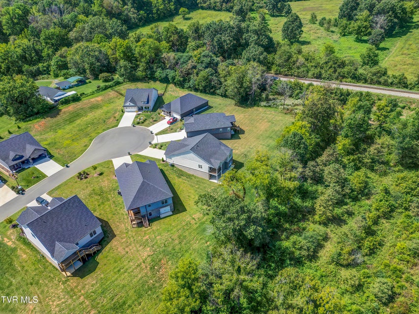 Photo #4: 286 Dry Kiln Court