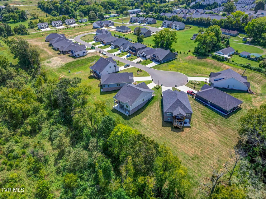 Photo #5: 286 Dry Kiln Court