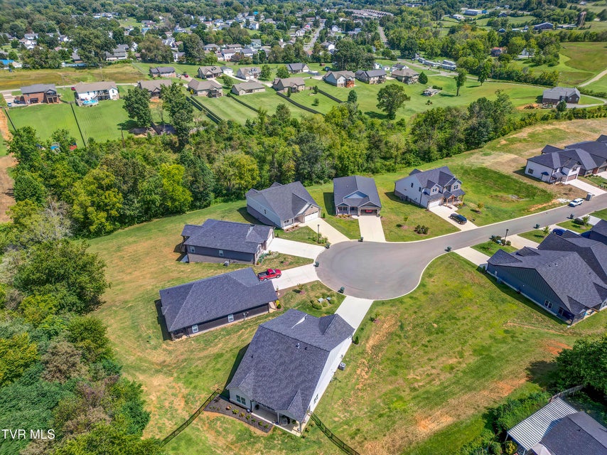 Photo #6: 286 Dry Kiln Court