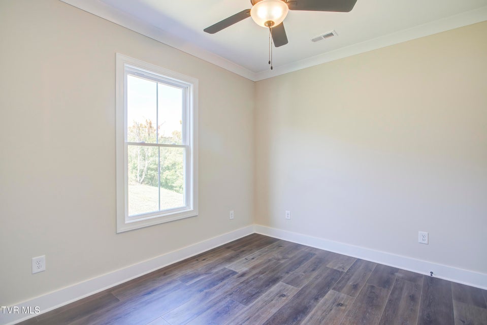 Photo #9: 286 Dry Kiln Court