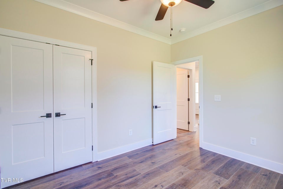 Photo #10: 286 Dry Kiln Court