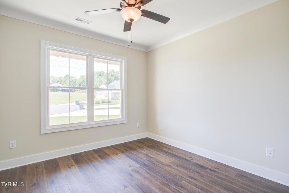 Photo #12: 286 Dry Kiln Court