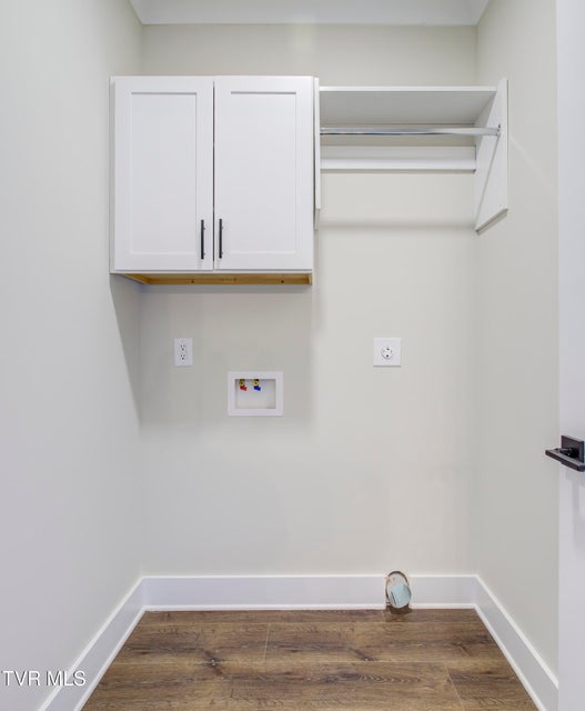 Photo #15: 286 Dry Kiln Court