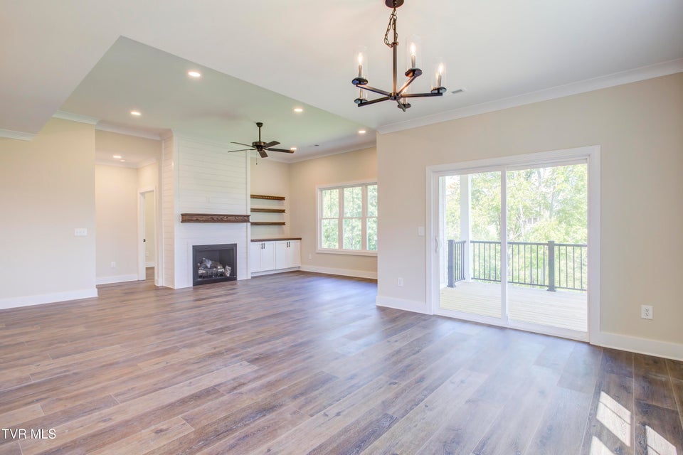 Photo #16: 286 Dry Kiln Court