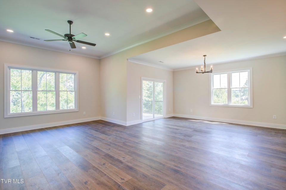 Photo #22: 286 Dry Kiln Court