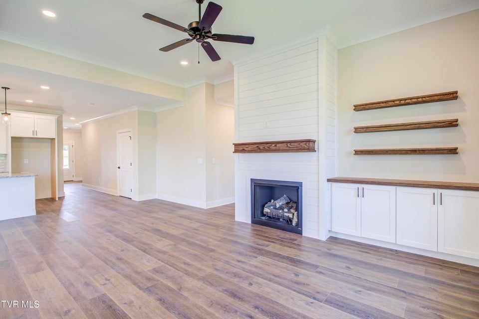 Photo #23: 286 Dry Kiln Court