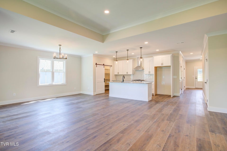 Photo #24: 286 Dry Kiln Court