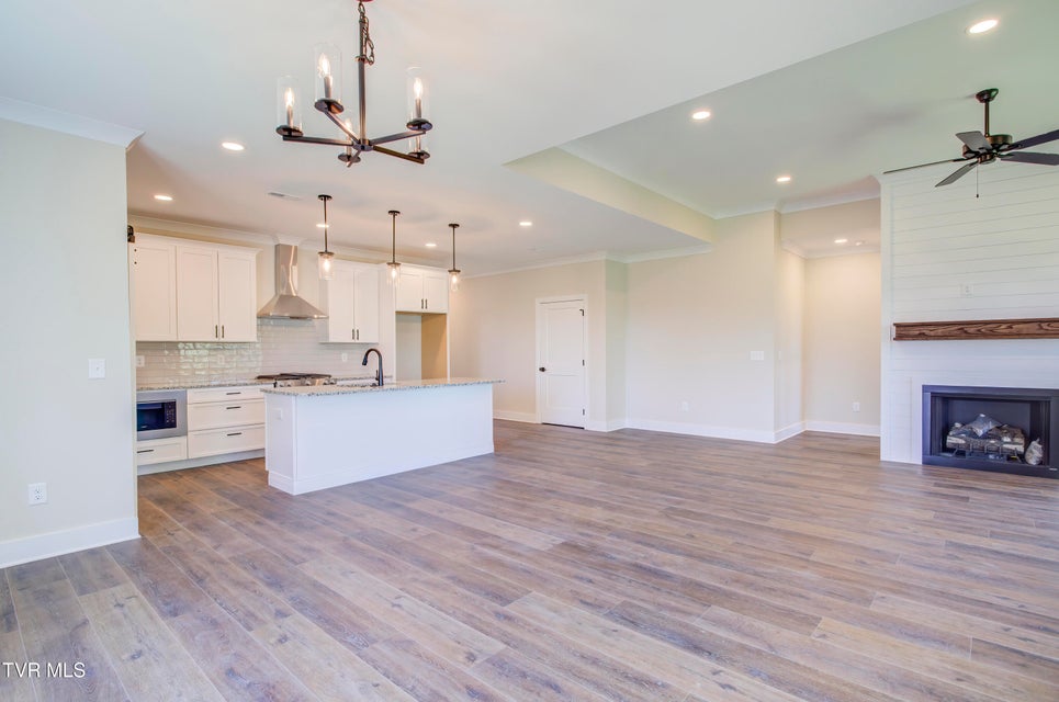 Photo #17: 286 Dry Kiln Court
