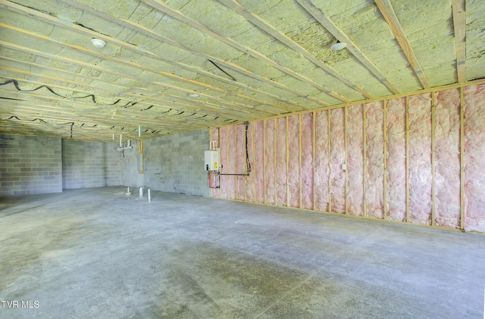 Photo #31: 286 Dry Kiln Court