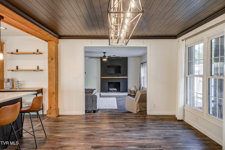 Photo #12: 110 Hopeville Avenue