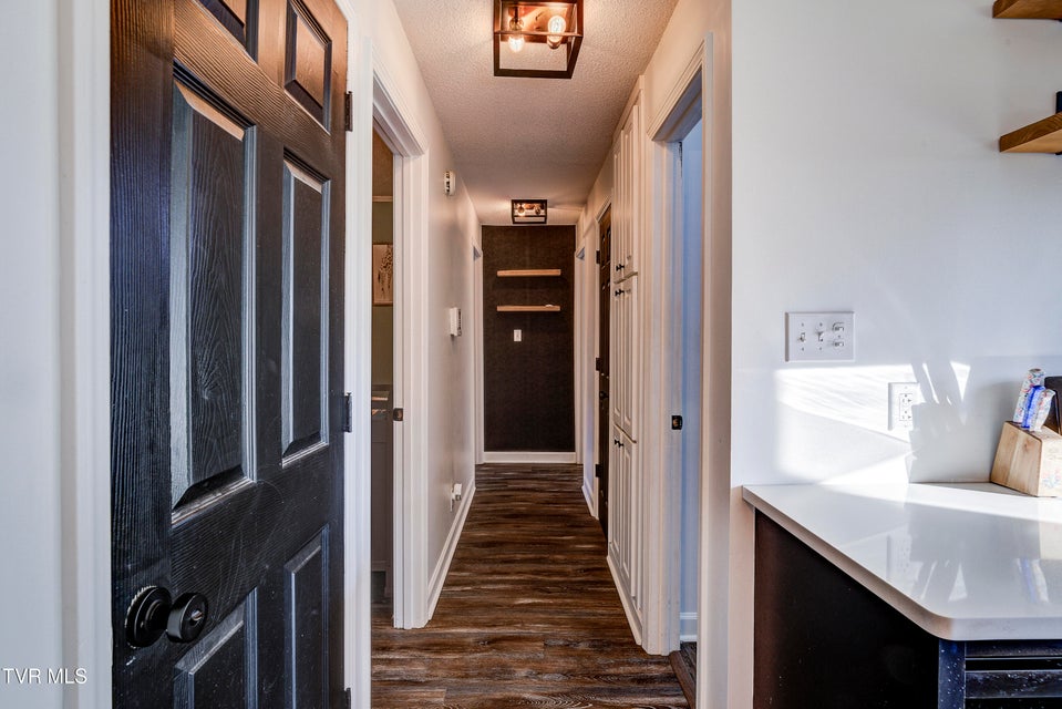 Photo #24: 110 Hopeville Avenue