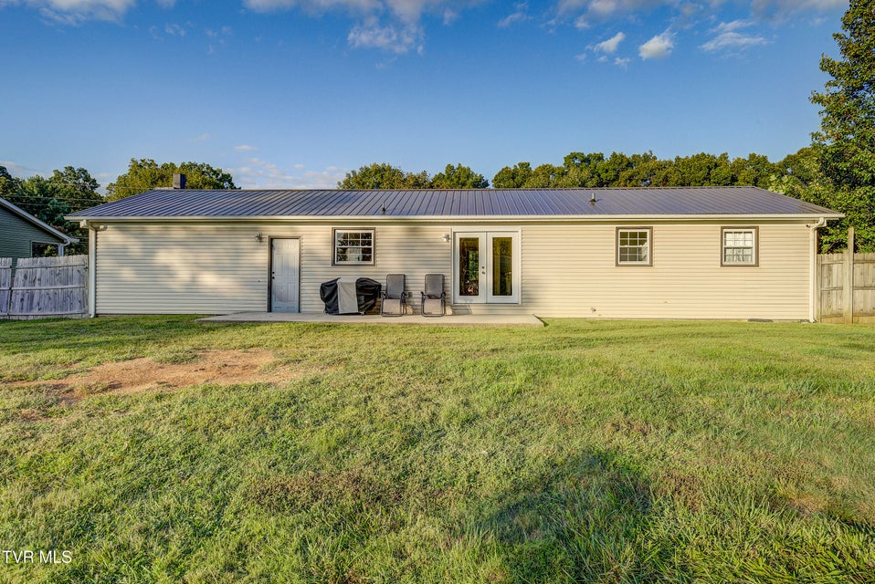 Photo #41: 110 Hopeville Avenue