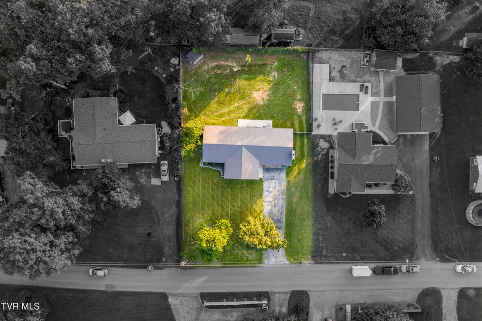 Photo #53: 110 Hopeville Avenue