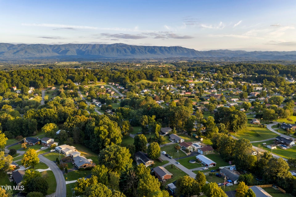 Photo #57: 110 Hopeville Avenue