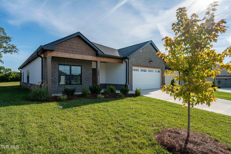 Photo #2: 200 Dry Kiln Court