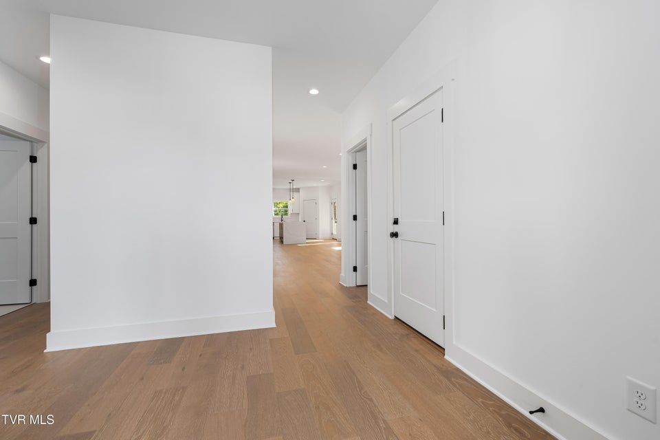 Photo #4: 200 Dry Kiln Court