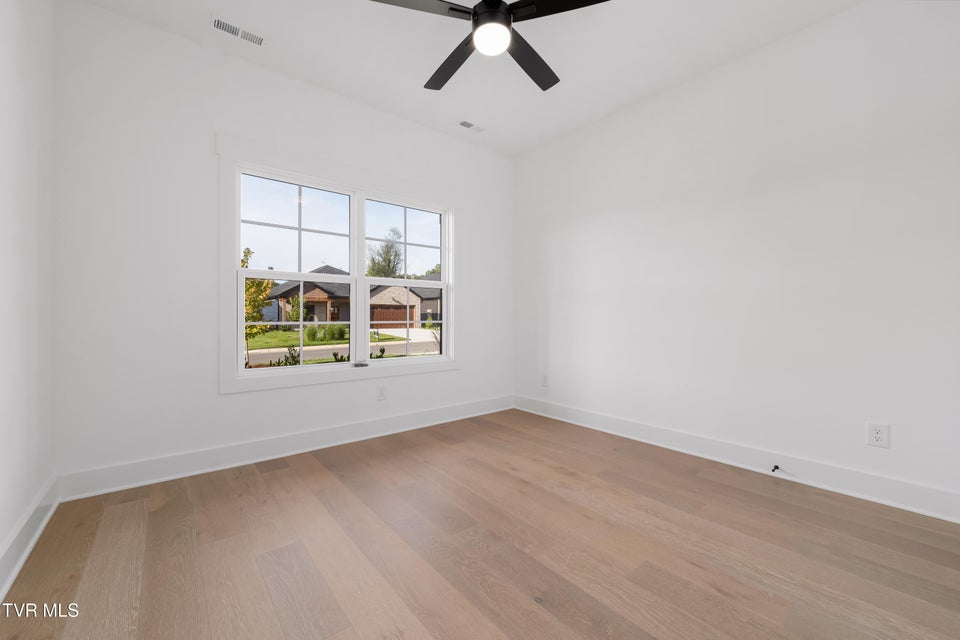 Photo #5: 200 Dry Kiln Court