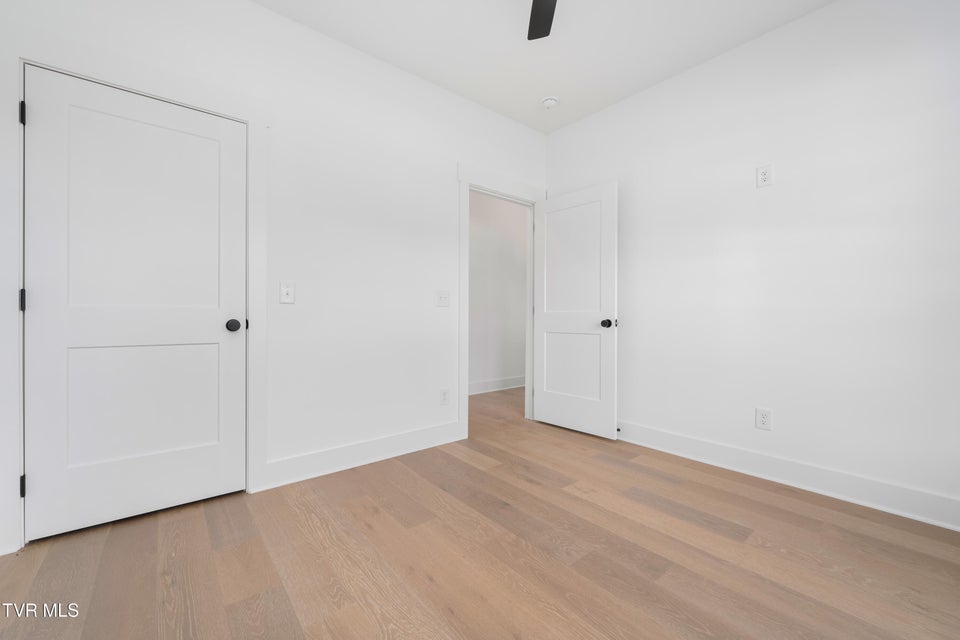 Photo #6: 200 Dry Kiln Court