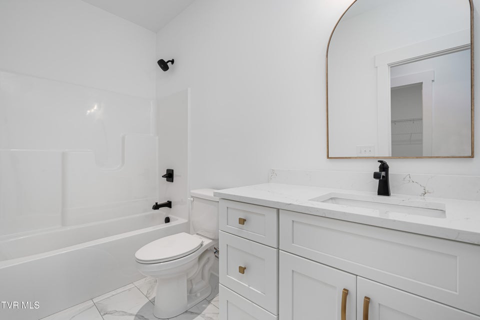 Photo #8: 200 Dry Kiln Court