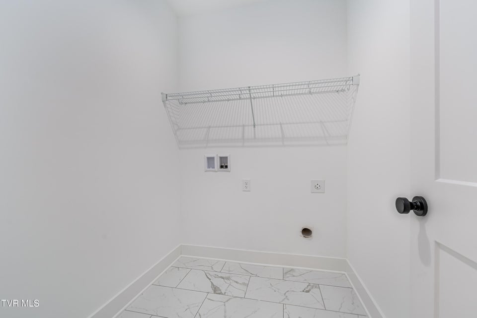 Photo #9: 200 Dry Kiln Court