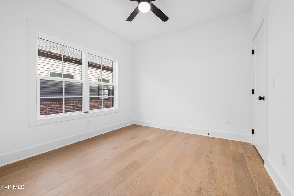 Photo #10: 200 Dry Kiln Court