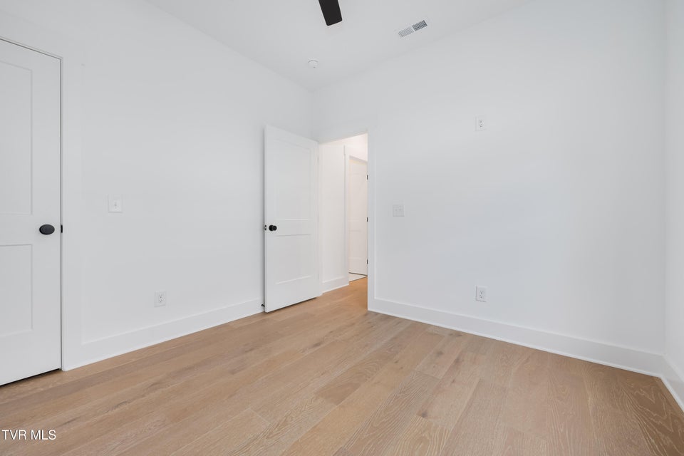 Photo #11: 200 Dry Kiln Court