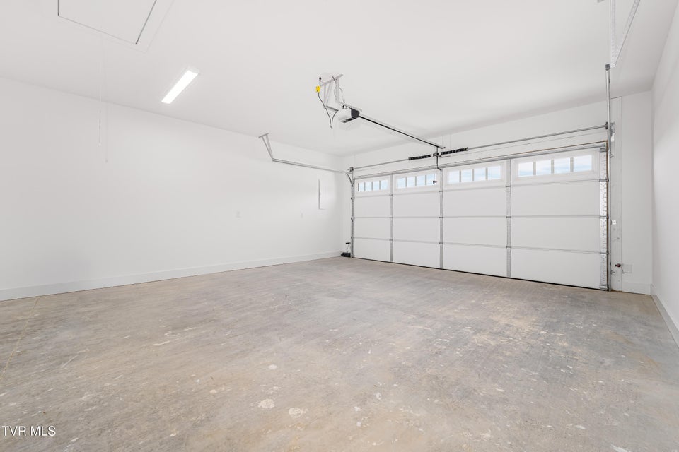 Photo #12: 200 Dry Kiln Court
